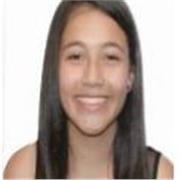 Profesora de psicología